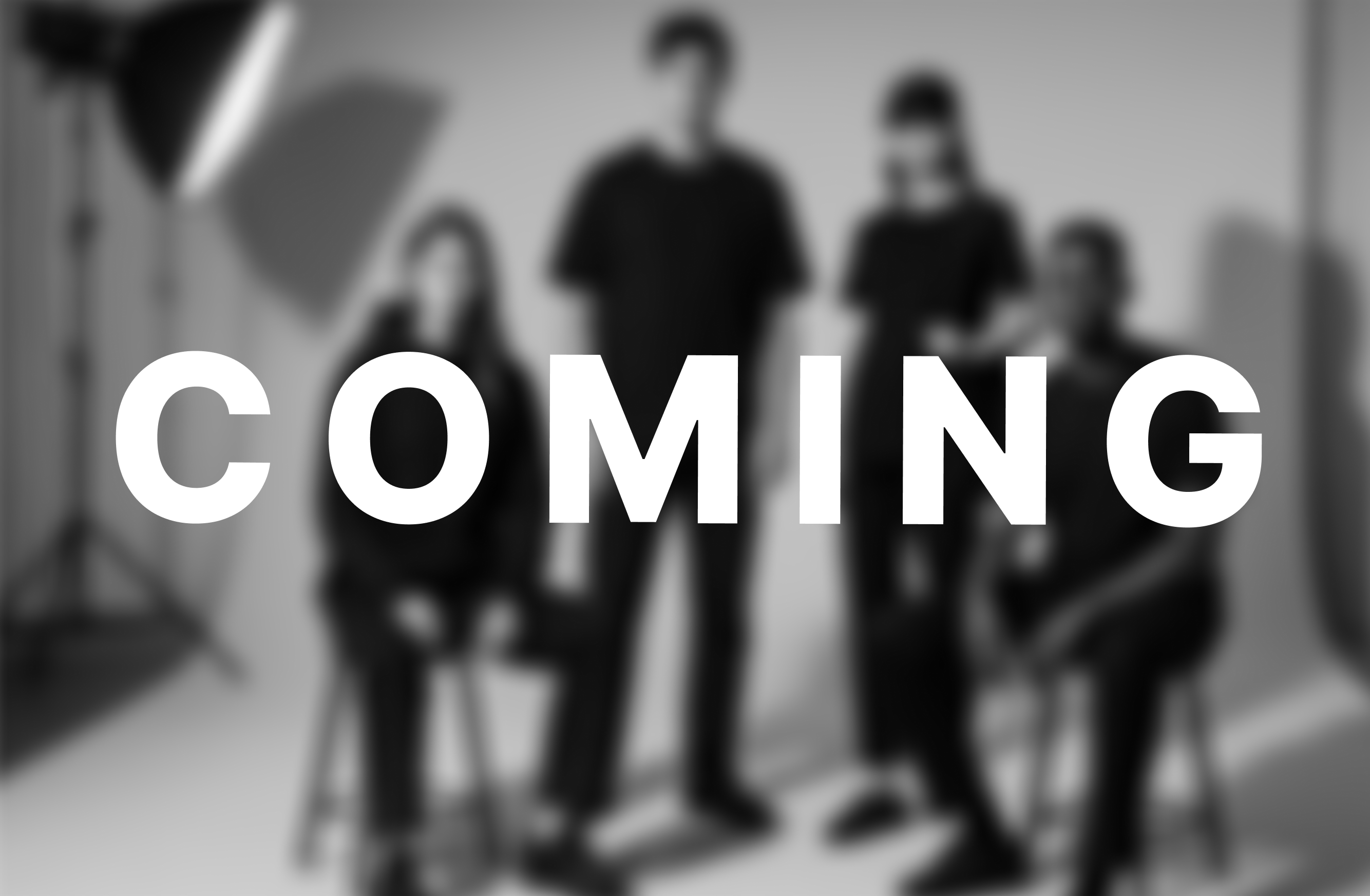 blurred_drop_coming_sm.png