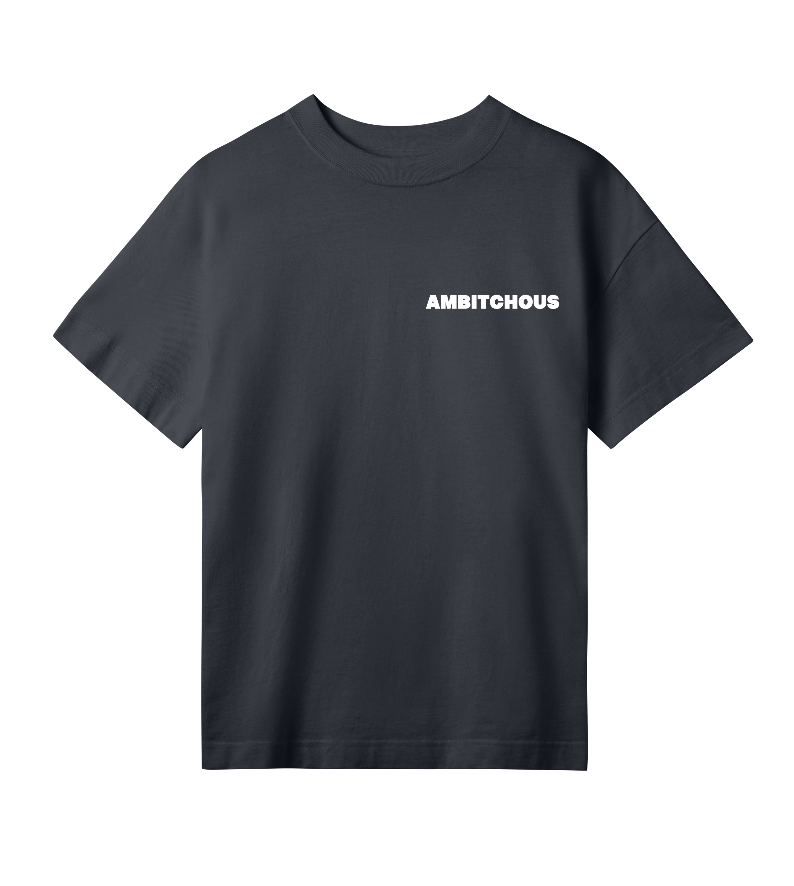 Ambirt_1.png