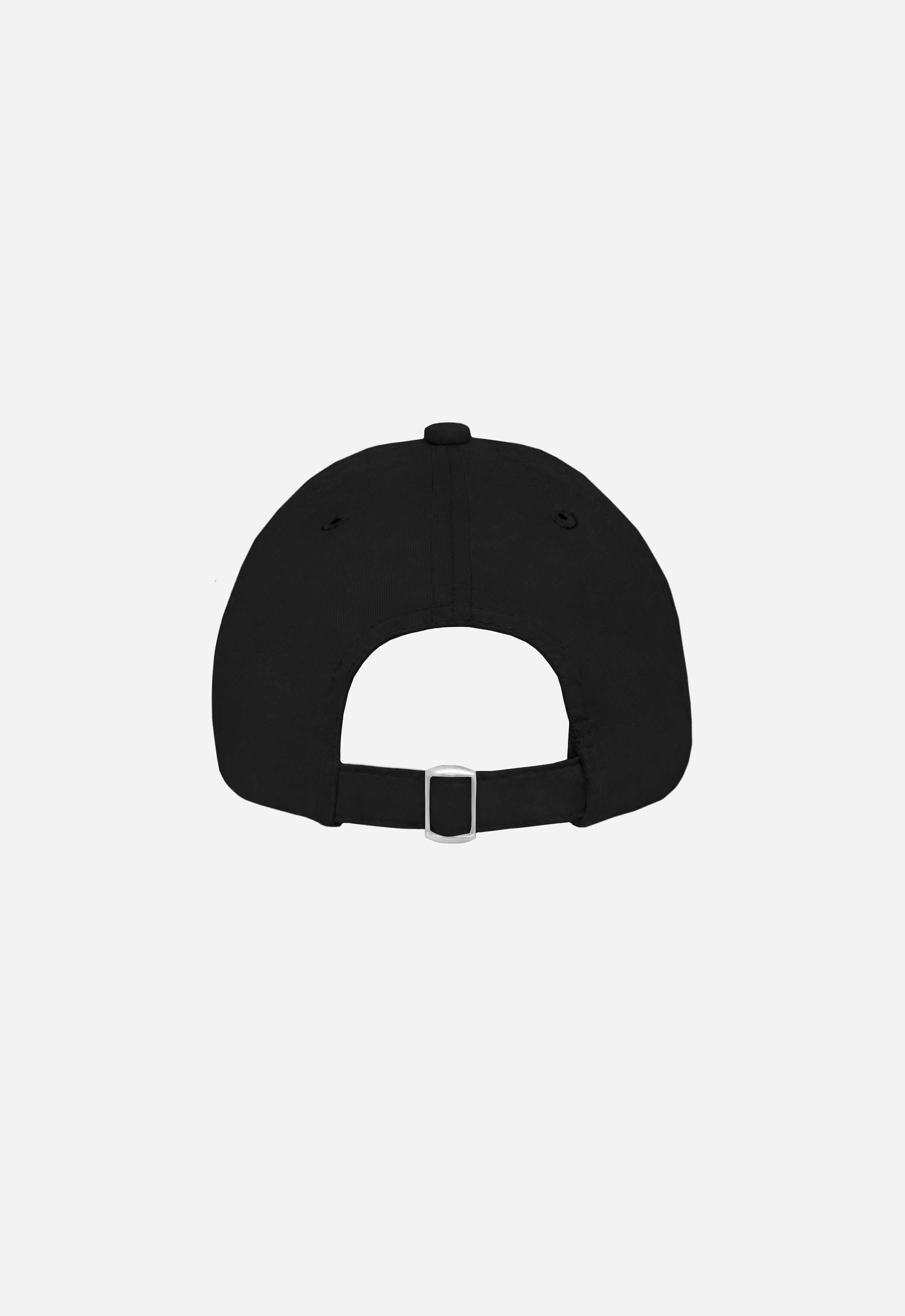 AMBITCHOUS Cap