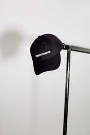 AMBITCHOUS Cap