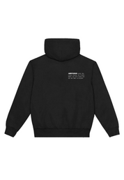 AMBITCHOUS Hoodie