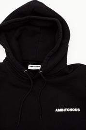 AMBITCHOUS Hoodie