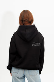 AMBITCHOUS Hoodie