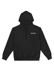 AMBITCHOUS Hoodie