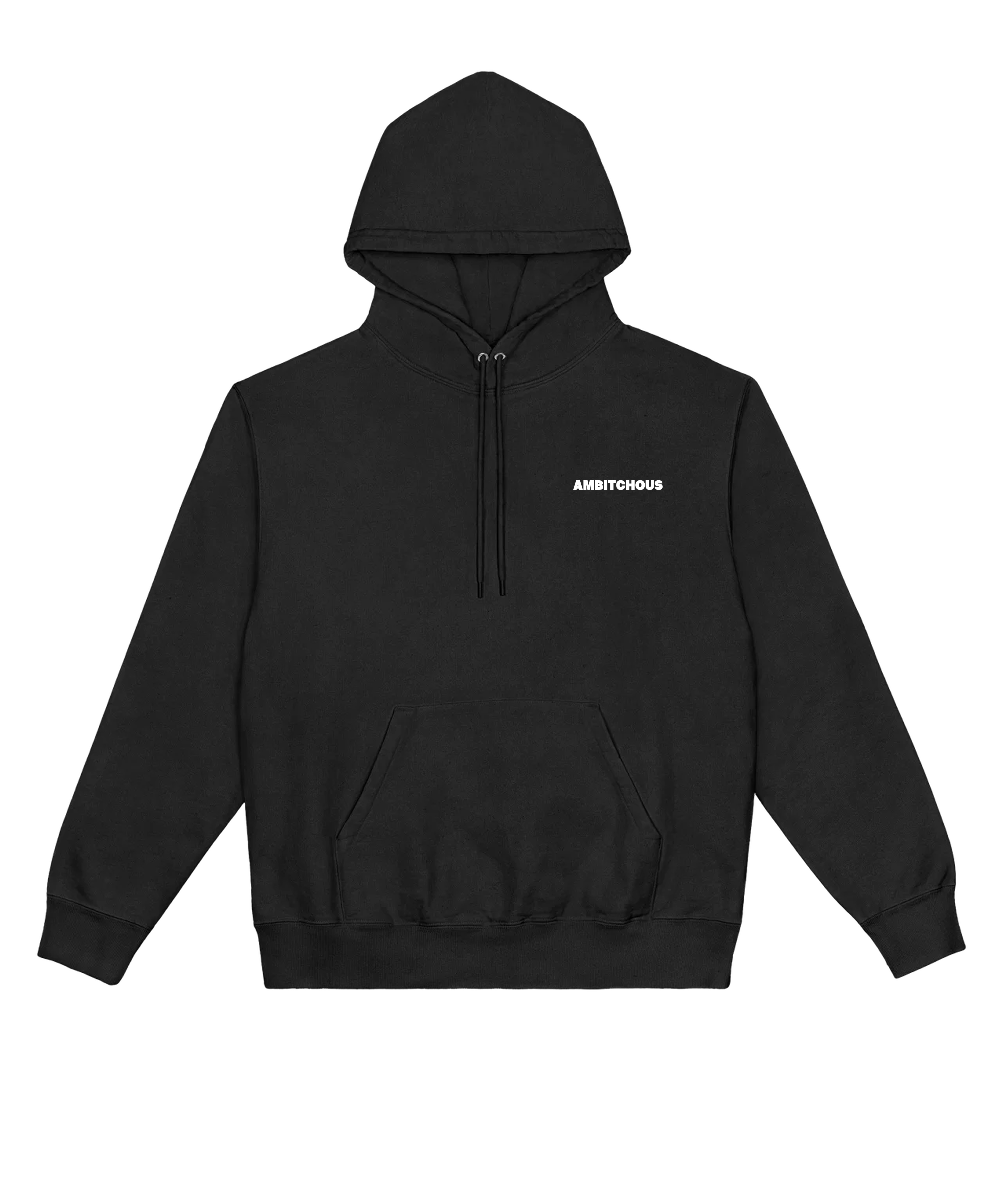 Hoodie_Vorne.png