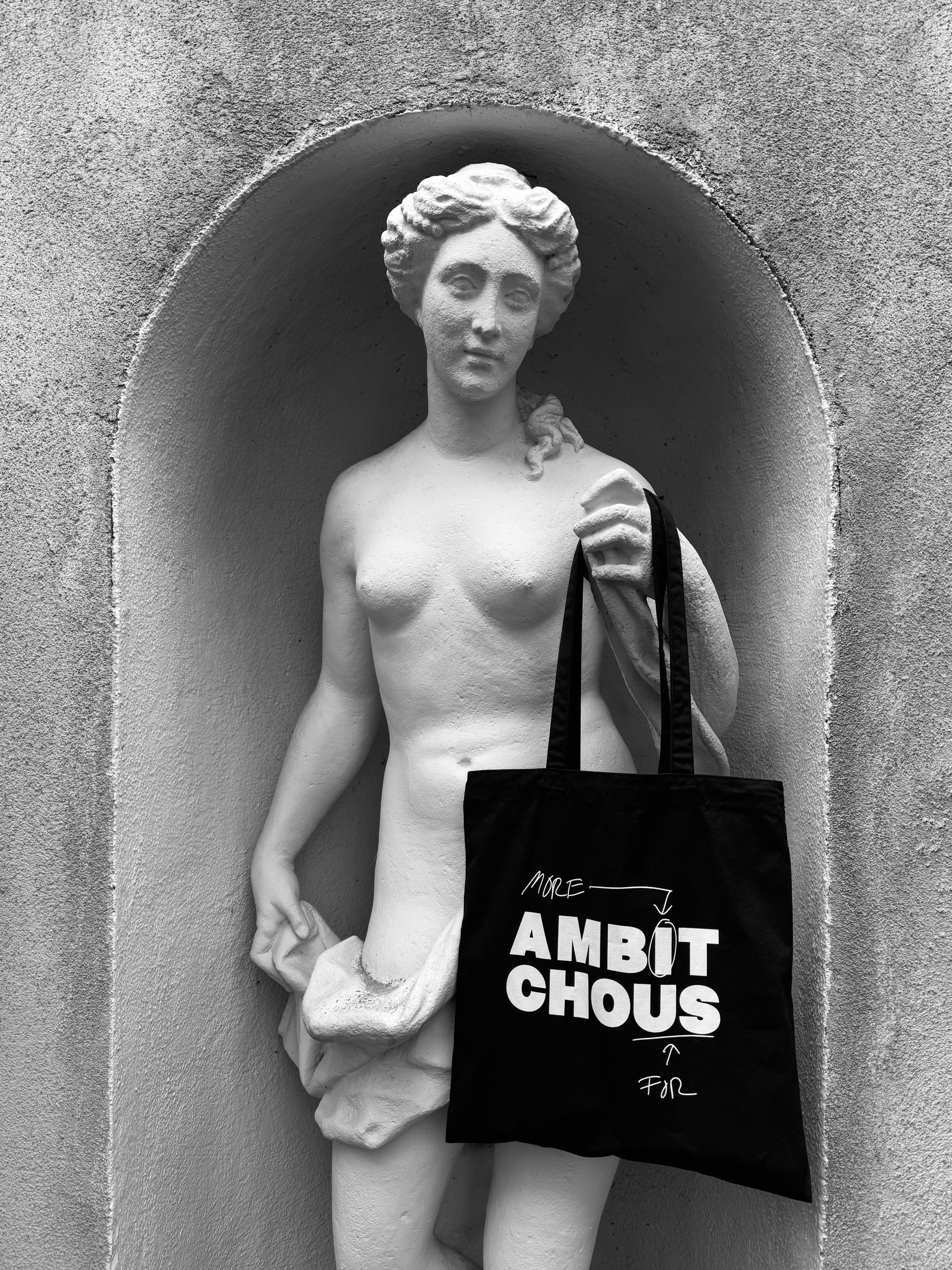 Shop_Image.jpg
