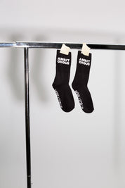 AMBITCHOUS Socken