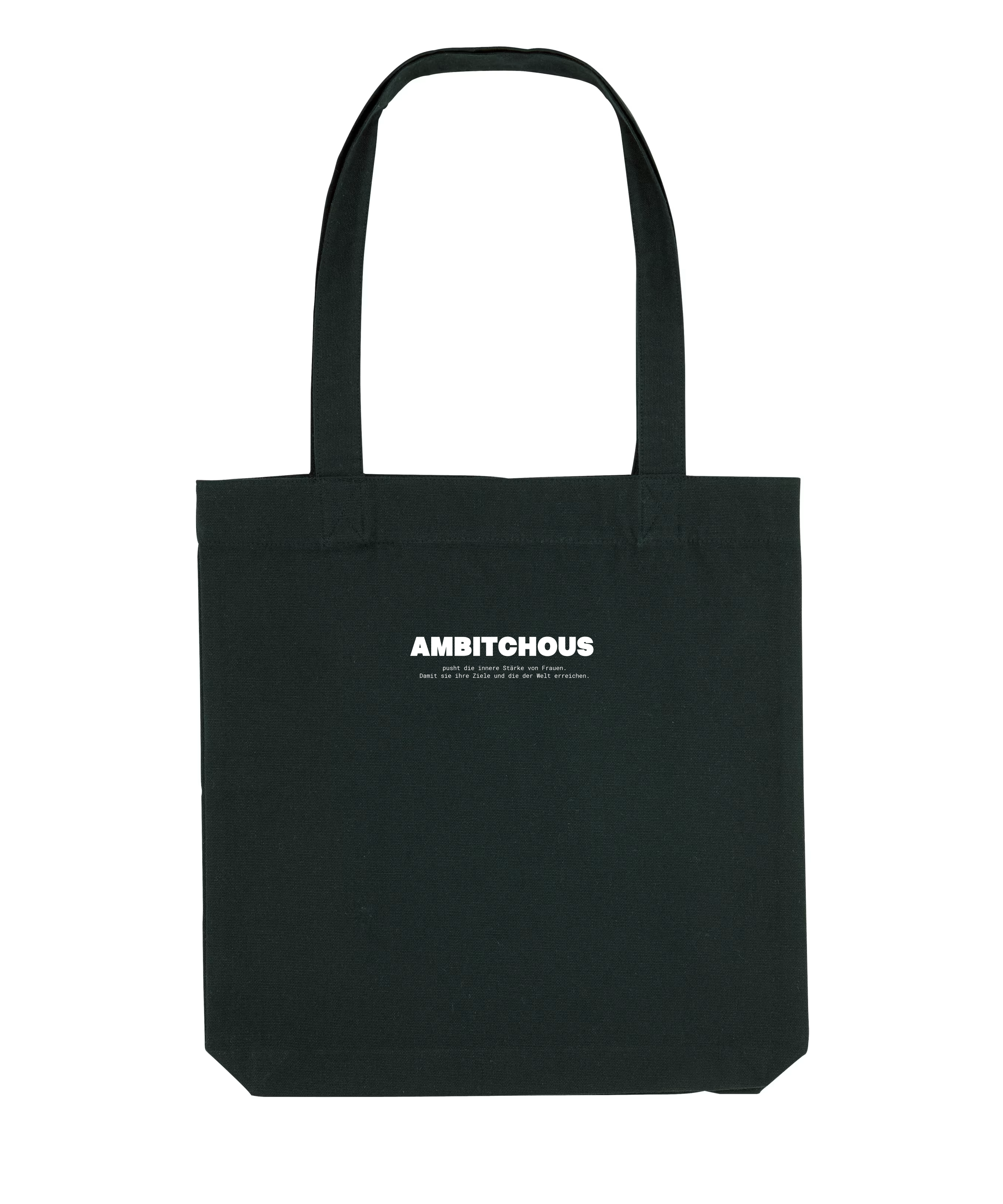 ToteBag_Rueck.png