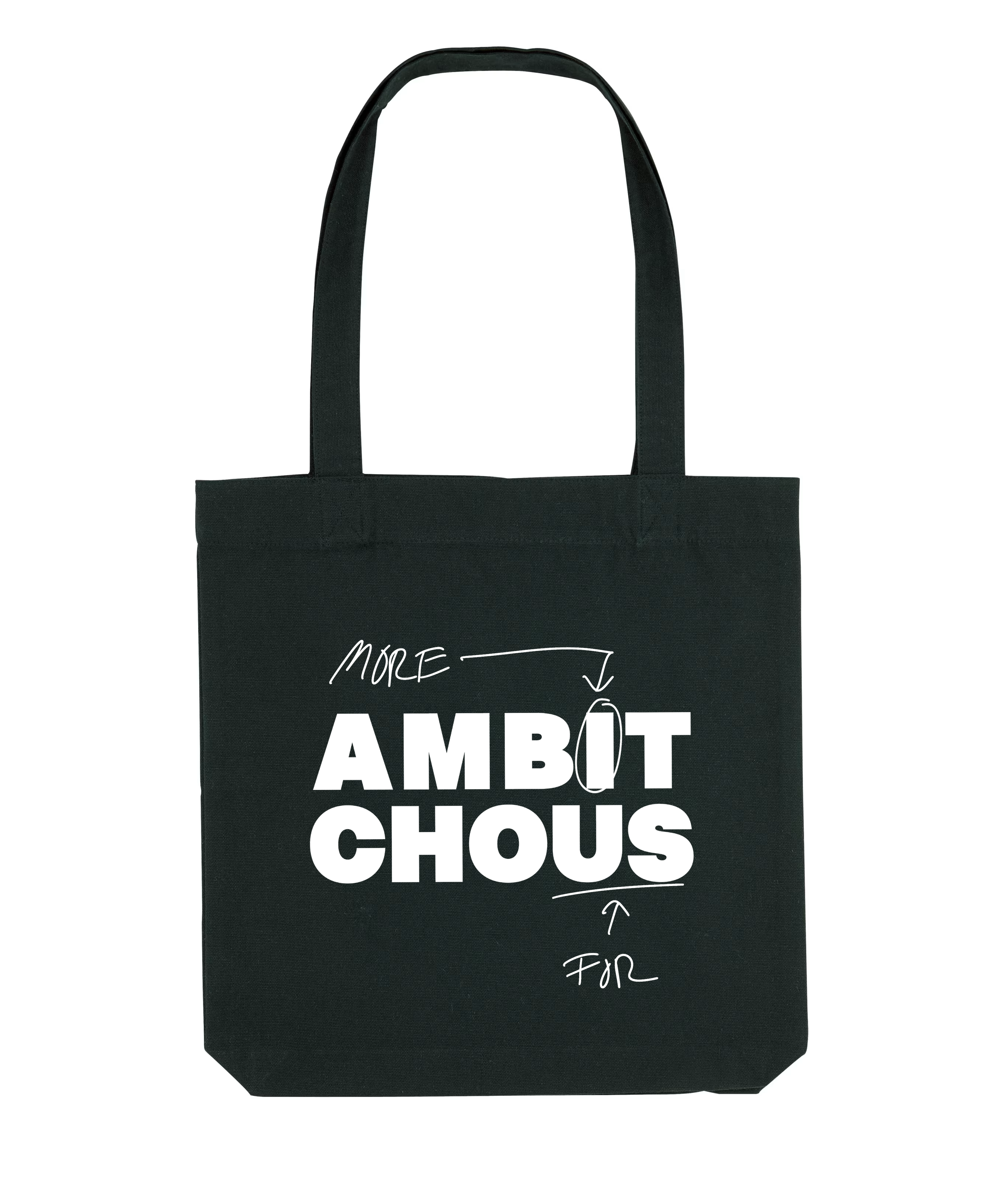 ToteBag_Vorne.png