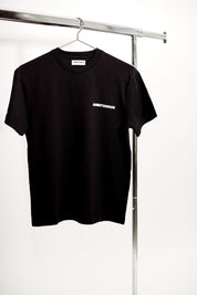 AMBITCHOUS T-Shirt