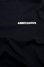 AMBITCHOUS T-Shirt