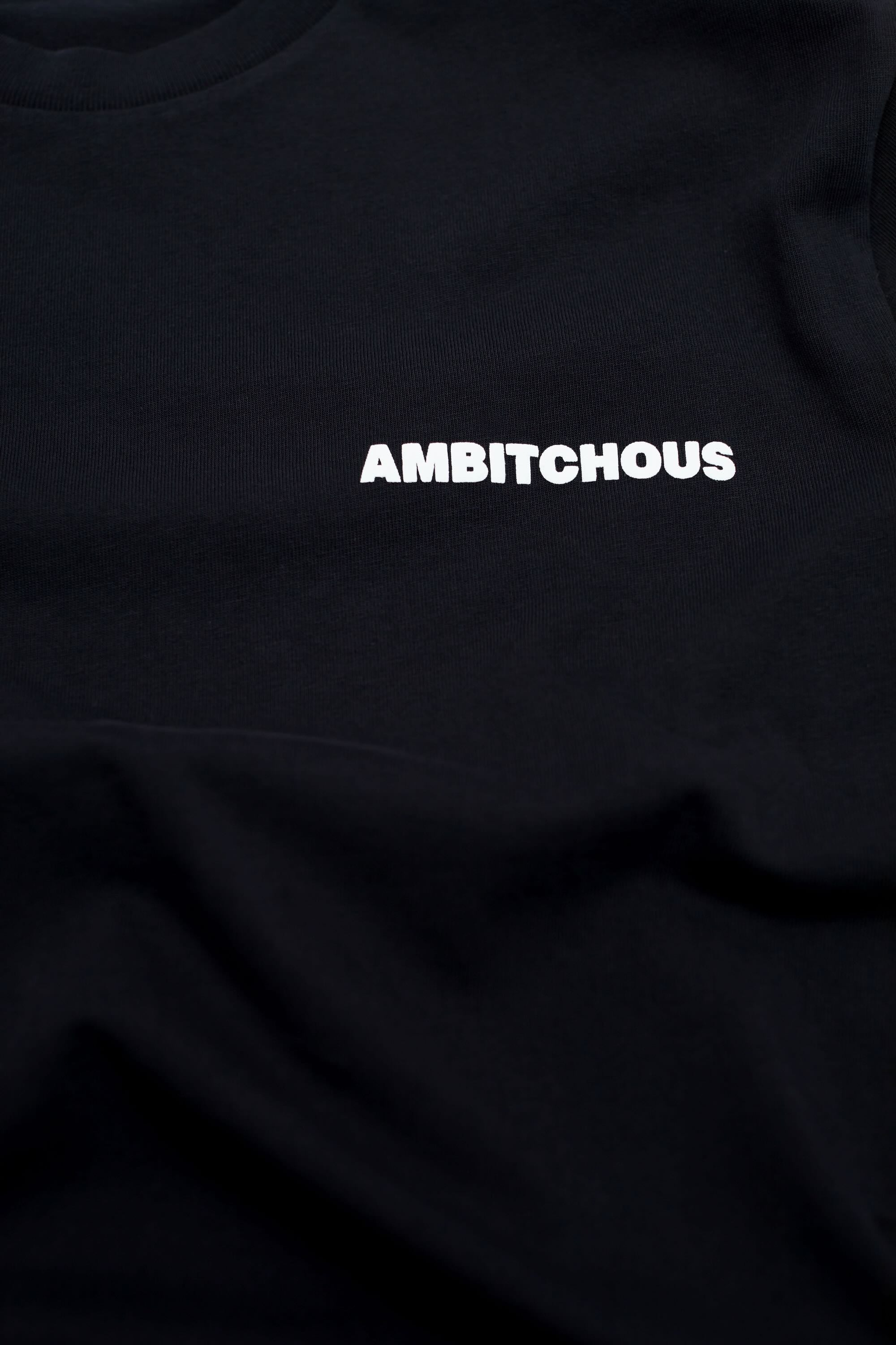 AMBITCHOUS T-Shirt