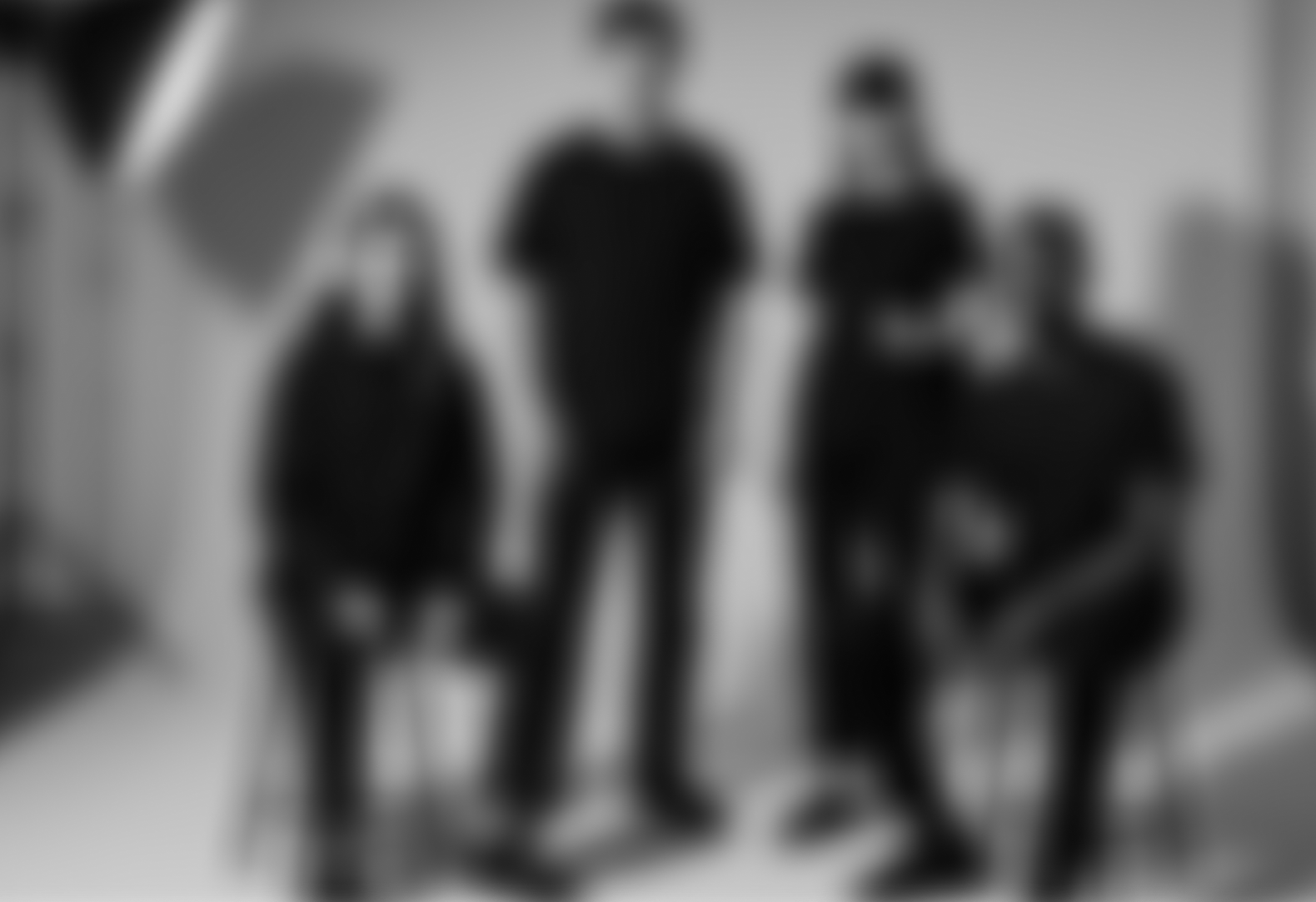 blurred_Drop_sm.png