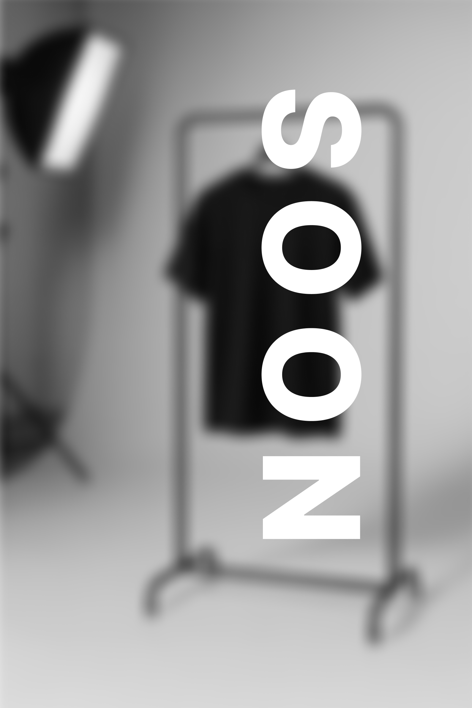 blurred_shirt_soon_sm.png